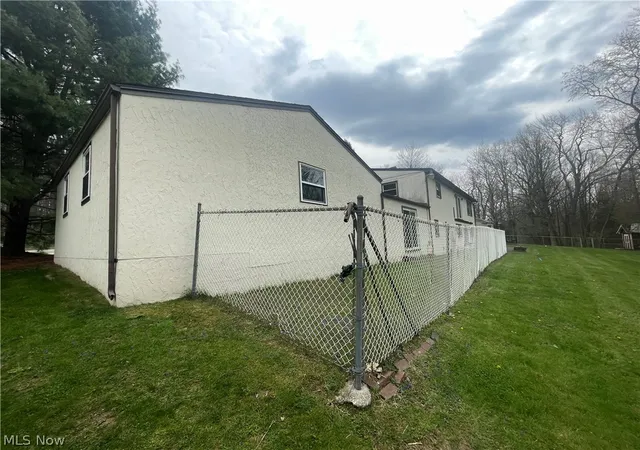 40th image of 4874 Logan Wy, Hubbard, OH 44425 | MLS# 5200665