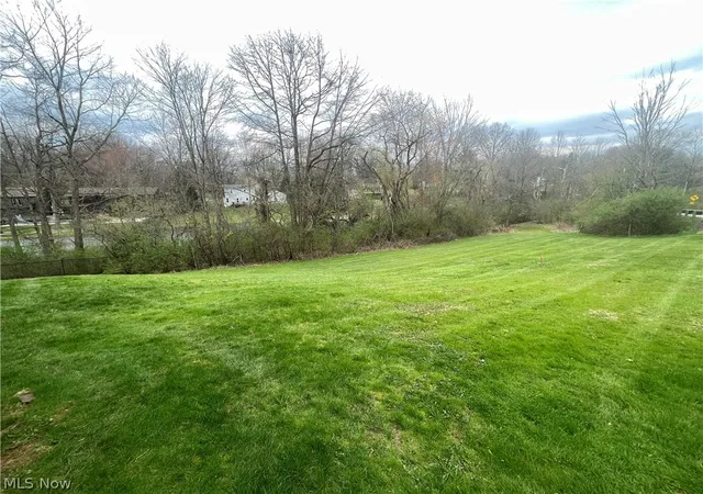 5th image of 4874 Logan Wy, Hubbard, OH 44425 | MLS# 5200665