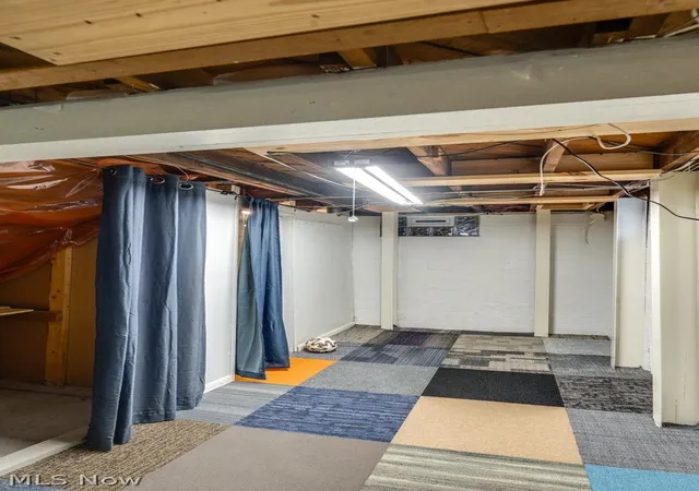 Homes for sale in Cuyahoga Falls, OH | 2666 10th St, Cuyahoga Falls, OH 44221 | MLS# 5200563