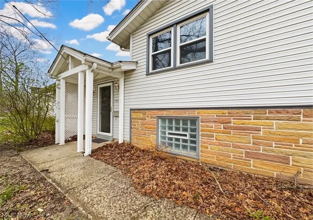 4th image of 3786 Bryant Dr, Youngstown, OH 44511 | MLS# 5199853