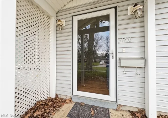 5th image of 3786 Bryant Dr, Youngstown, OH 44511 | MLS# 5199853