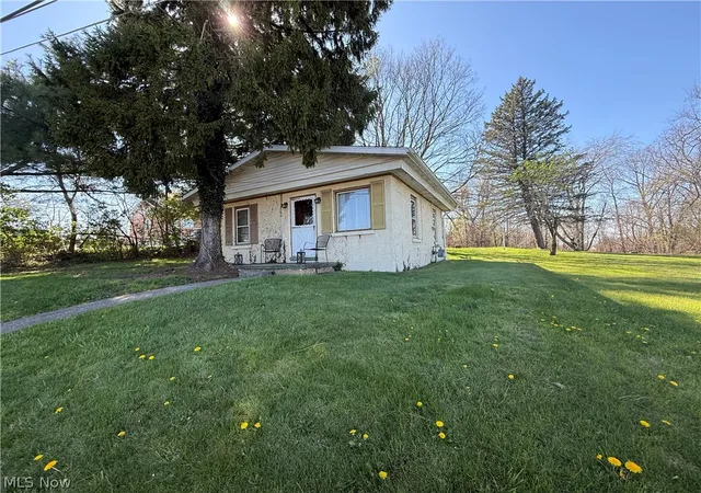 1st image of 115 Grove St, Wintersville, OH 43953 | MLS# 5200703