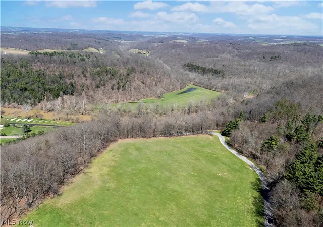 Homes for sale in Loudonville, OH | 367 Algonquion Autumn #Lot 367, Loudonville, OH 44842 | MLS# 5200632