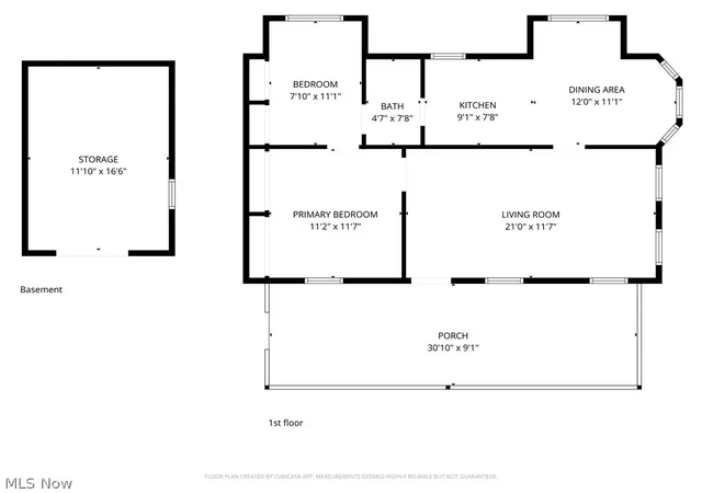Homes for sale in Loudonville, OH | 367 Algonquion Autumn #Lot 367, Loudonville, OH 44842 | MLS# 5200632