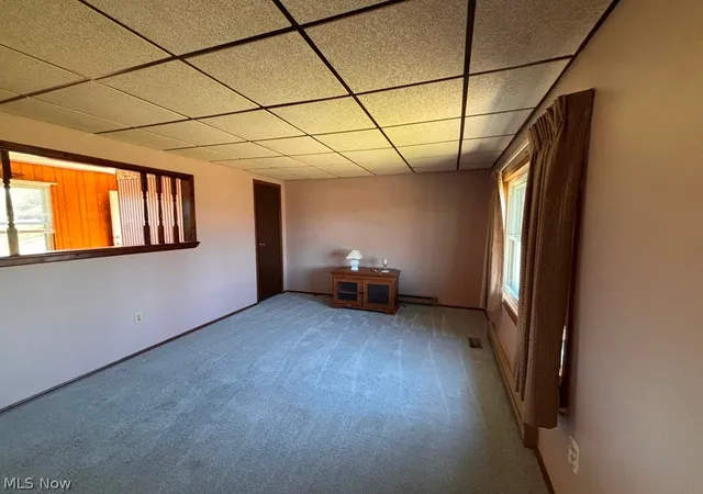 Homes for sale in Wheeling, WV | 2392 Cherry Hill Rd, Wheeling, WV 26003 | MLS# 5200714