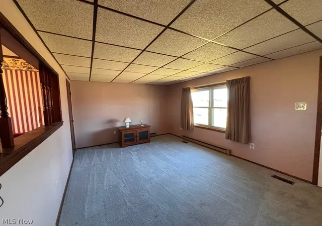 Homes for sale in Wheeling, WV | 2392 Cherry Hill Rd, Wheeling, WV 26003 | MLS# 5200714