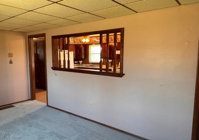 Homes for sale in Wheeling, WV | 2392 Cherry Hill Rd, Wheeling, WV 26003 | MLS# 5200714