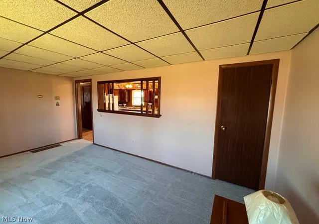 Homes for sale in Wheeling, WV | 2392 Cherry Hill Rd, Wheeling, WV 26003 | MLS# 5200714
