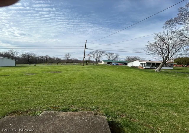 16th image of 10545 Main St, Norwich, OH 43767 | MLS# 5200466