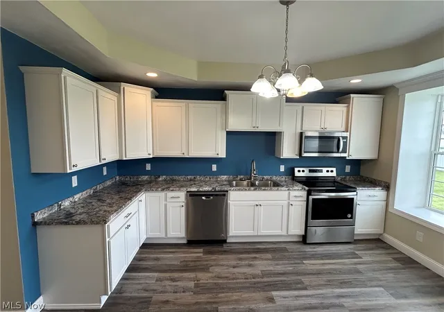 3rd image of 10545 Main St, Norwich, OH 43767 | MLS# 5200466