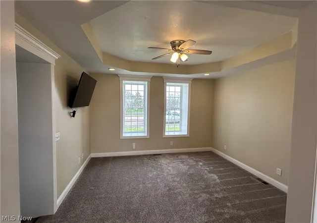 5th image of 10545 Main St, Norwich, OH 43767 | MLS# 5200466