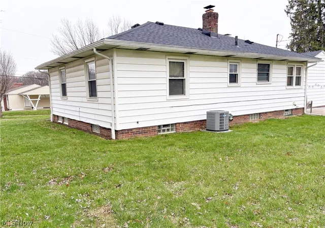 20th image of 1528 Hammel St, Akron, OH 44306 | MLS# 5200087