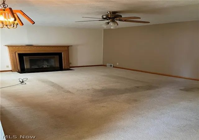 4th image of 1528 Hammel St, Akron, OH 44306 | MLS# 5200087