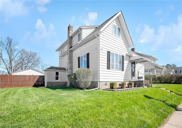 Homes for sale in Pickerington, OH | 180 W Columbus St, Pickerington, OH 43147 | MLS# 5200747