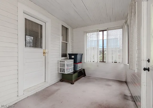 3rd image of 107 North Ave W, Geneva, OH 44041 | MLS# 5200791