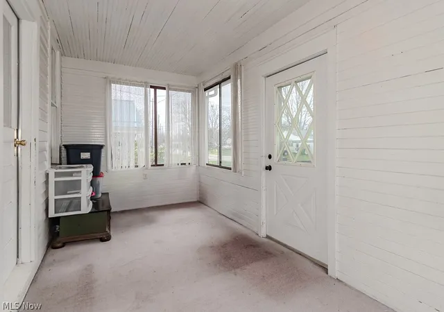 4th image of 107 North Ave W, Geneva, OH 44041 | MLS# 5200791