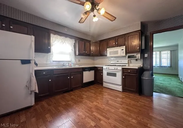 Homes for sale in Niles, OH | 319 Summit Ave, Niles, OH 44446 | MLS# 5200810