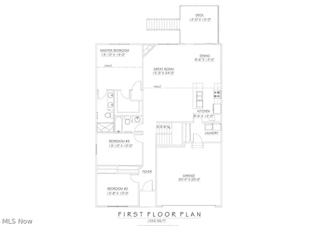 2nd image of S/l 7 Easton Wy E, Concord Township, OH 44060 | MLS# 5200796