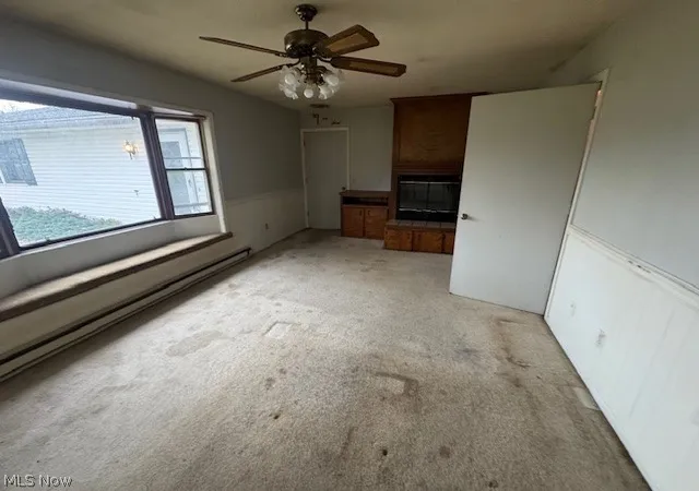 15th image of 4474 Wilson Sharpsville Rd, Cortland, OH 44410 | MLS# 5200440