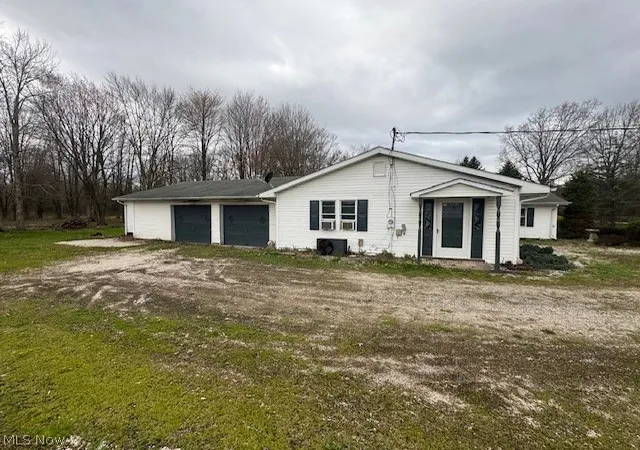 2nd image of 4474 Wilson Sharpsville Rd, Cortland, OH 44410 | MLS# 5200440