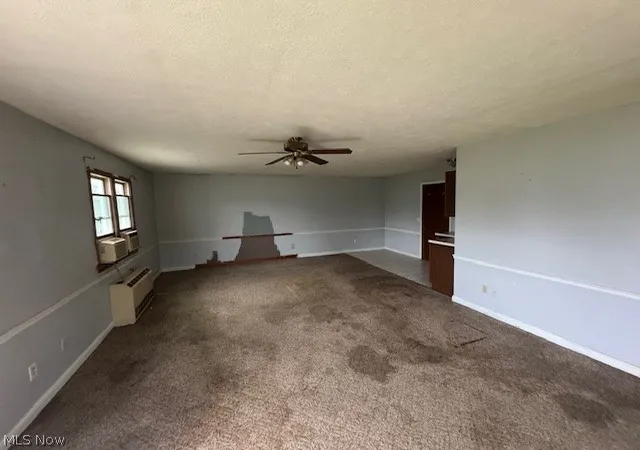 4th image of 4474 Wilson Sharpsville Rd, Cortland, OH 44410 | MLS# 5200440