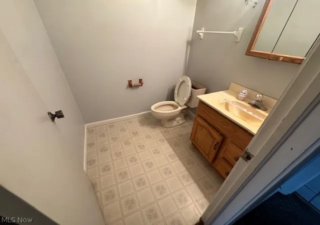5th image of 4474 Wilson Sharpsville Rd, Cortland, OH 44410 | MLS# 5200440
