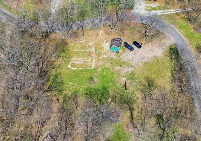 Photo 3 of Sale Pending at 2854 Swinehart, Akron, OH 44312 | MLS# 5200721 | Listing updated on 2026-07-13