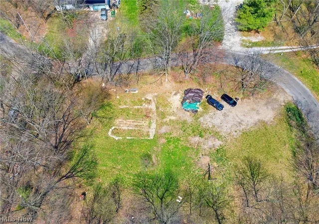 Photo 4 of Sale Pending at 2854 Swinehart, Akron, OH 44312 | MLS# 5200721 | Listing updated on 2026-07-13
