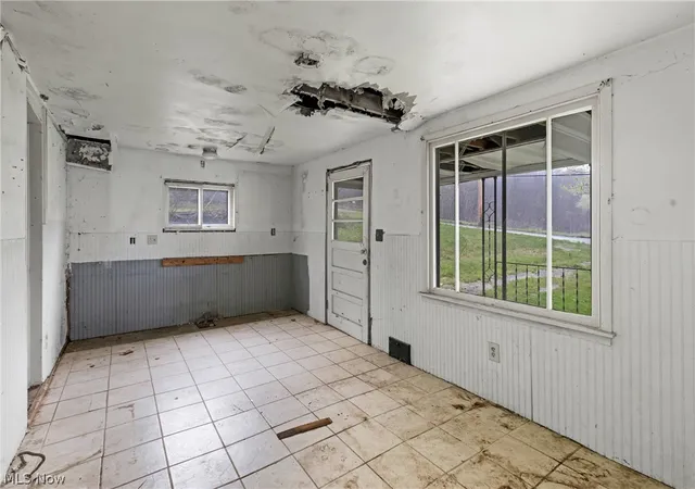2nd image of 7766 Stewart Rd, Masury, OH 44438 | MLS# 5200825