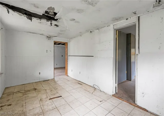 Photo 3 of Single family home for sale at 7766 Stewart Rd, Masury, OH 44438 | MLS# 5200825 | Listing updated on 2026-07-09