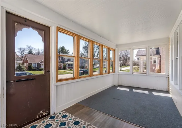 2nd image of 4303 Birchwood Ave, Ashtabula, OH 44004 | MLS# 5199588