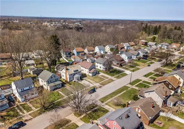 38th image of 4303 Birchwood Ave, Ashtabula, OH 44004 | MLS# 5199588
