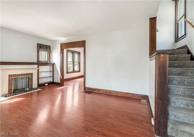 4th image of 4303 Birchwood Ave, Ashtabula, OH 44004 | MLS# 5199588