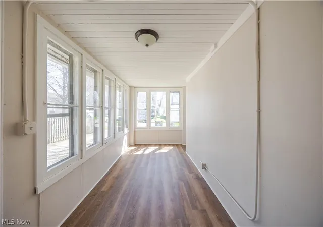 Photo 3 of Multi family home for sale at 2914 Woodbridge Ave, Cleveland, OH 44109 | MLS# 5200476 | Listing updated on 2026-08-01