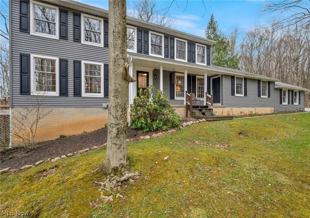 1st image of 13160 Stoney Springs Dr, Chardon, OH 44024 | MLS# 5199656