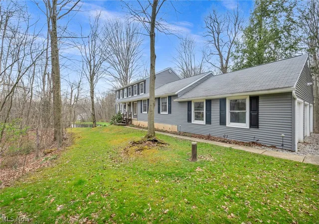 4th image of 13160 Stoney Springs Dr, Chardon, OH 44024 | MLS# 5199656