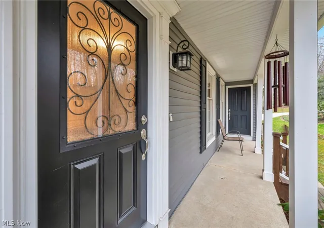 5th image of 13160 Stoney Springs Dr, Chardon, OH 44024 | MLS# 5199656