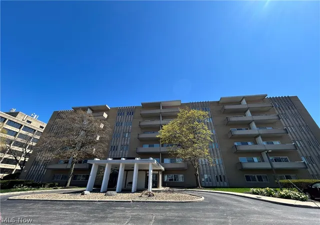 49th image of 3167 Linden Rd #204, Rocky River, OH 44116 | MLS# 5200931