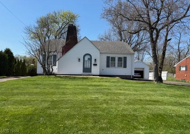 1st image of 1821 Whipple Ave Nw, Canton, OH 44708 | MLS# 5199999