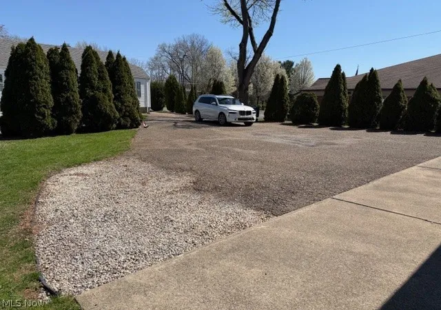 24th image of 1821 Whipple Ave Nw, Canton, OH 44708 | MLS# 5199999