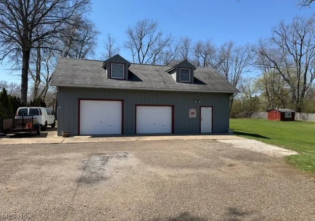 2nd image of 1821 Whipple Ave Nw, Canton, OH 44708 | MLS# 5199999