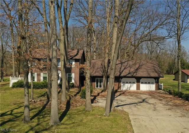Homes for sale in Lisbon, OH | 37722 Miller, Lisbon, OH 44432 | MLS# 5199852