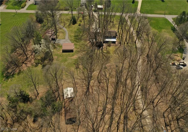 Homes for sale in Lisbon, OH | 37722 Miller, Lisbon, OH 44432 | MLS# 5199852