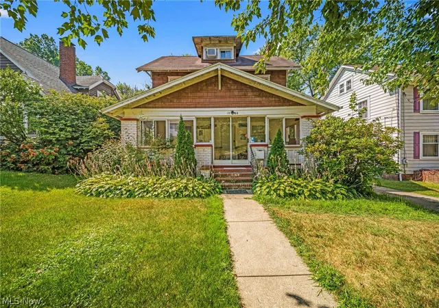 1st image of 1066 Emma Ave, Akron, OH 44302 | MLS# 5200984