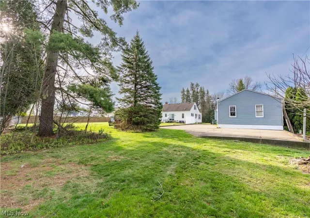 Homes for sale in North Canton, OH | 263 Everhard Rd Sw, North Canton, OH 44709 | MLS# 5201059