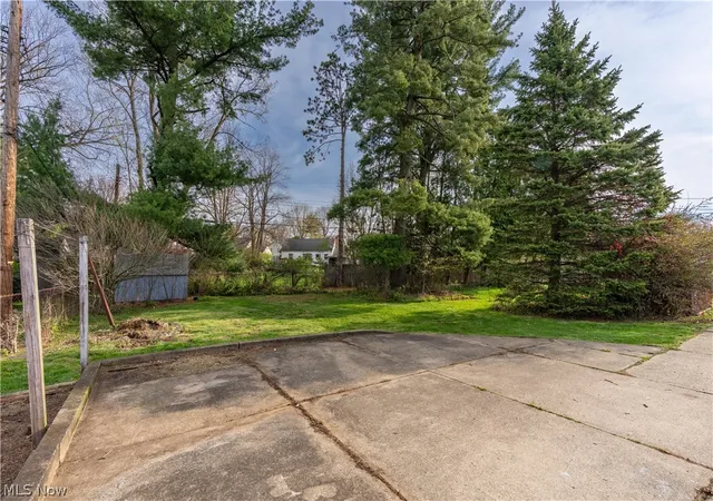 Homes for sale in North Canton, OH | 263 Everhard Rd Sw, North Canton, OH 44709 | MLS# 5201059