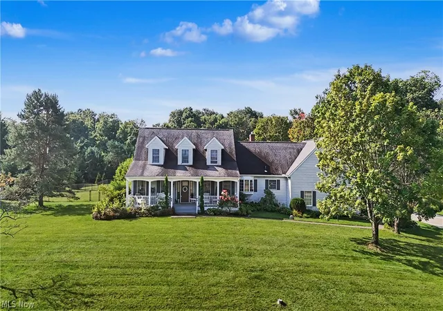 Photo 1 of Single family home for sale at 2365 Alta W Rd, Mansfield, OH 44903 | MLS# 5200972 | Listing updated on 2026-08-27