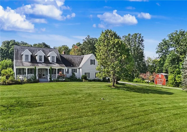Photo 2 of Single family home for sale at 2365 Alta W Rd, Mansfield, OH 44903 | MLS# 5200972 | Listing updated on 2026-08-27