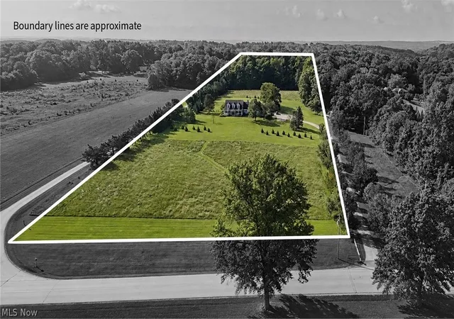 Photo 49 of Single family home for sale at 2365 Alta W Rd, Mansfield, OH 44903 | MLS# 5200972 | Listing updated on 2026-08-27