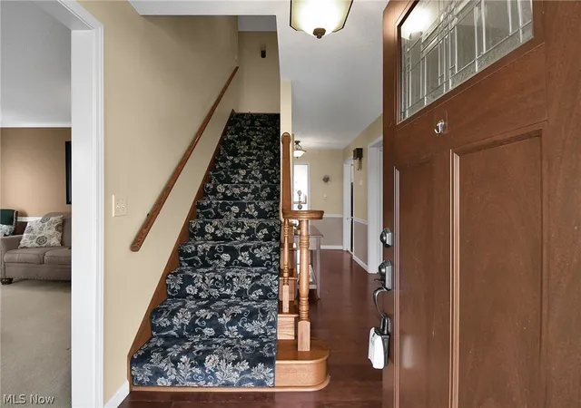 Photo 4 of Single family home for sale at 2365 Alta W Rd, Mansfield, OH 44903 | MLS# 5200972 | Listing updated on 2026-08-27